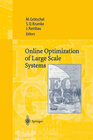 Buchcover Online Optimization of Large Scale Systems