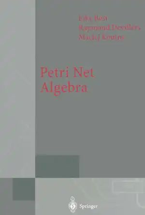 Buchcover ISBN 9783662044575