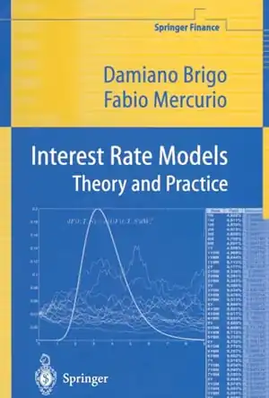 Buchcover ISBN 9783662045558