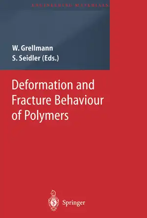 Buchcover ISBN 9783662045565