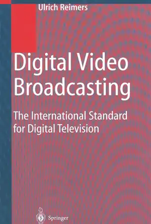 Buchcover ISBN 9783662045626