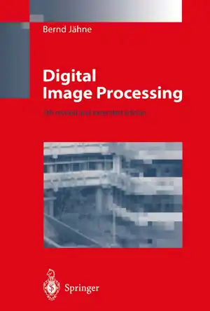 Buchcover ISBN 9783662047811