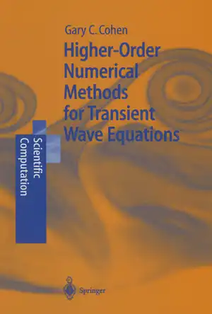 Buchcover ISBN 9783662048238