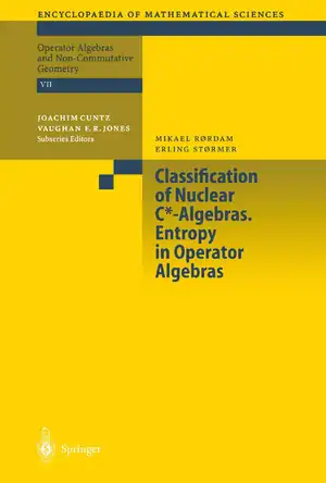 Buchcover ISBN 9783662048252