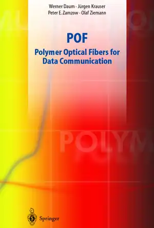 Buchcover ISBN 9783662048610