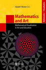 Buchcover Mathematics and Art