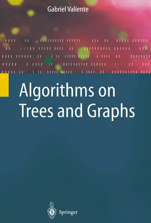 Buchcover ISBN 9783662049211