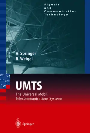 Buchcover ISBN 9783662049372