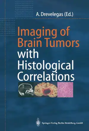 Buchcover ISBN 9783662049518