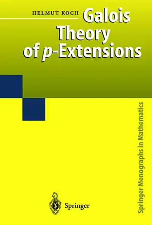 Buchcover ISBN 9783662049679