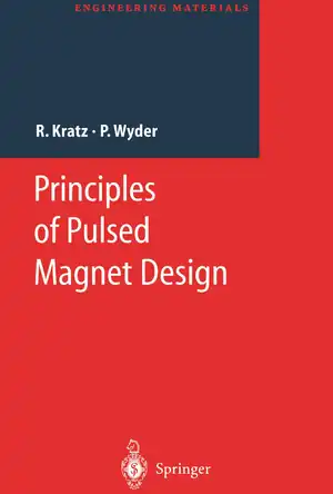 Buchcover ISBN 9783662049693