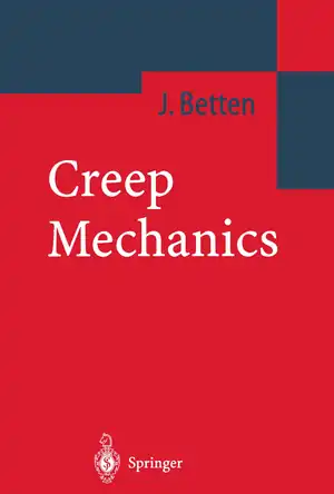 Buchcover ISBN 9783662049716