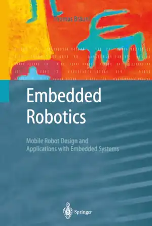 Buchcover ISBN 9783662050996