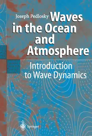 Buchcover ISBN 9783662051313