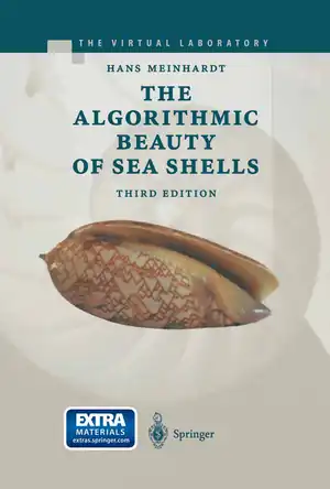 Buchcover ISBN 9783662052914