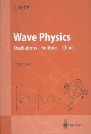 Buchcover ISBN 9783662053195