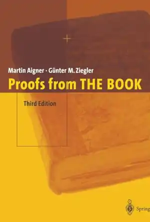 Buchcover ISBN 9783662054147