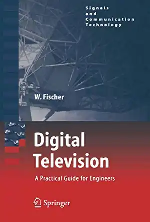 Buchcover ISBN 9783662054314