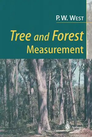 Buchcover ISBN 9783662054369