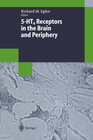 Buchcover 5-HT4 Receptors in the Brain and Periphery
