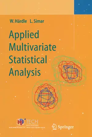 Buchcover ISBN 9783662058022