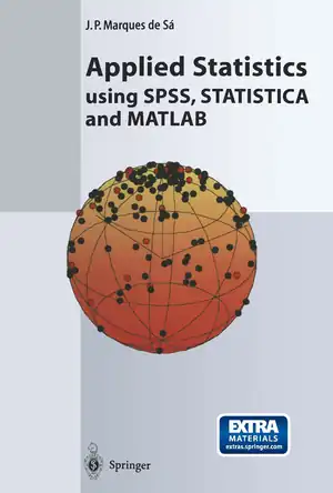 Buchcover ISBN 9783662058046