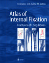 Buchcover Atlas of Internal Fixation