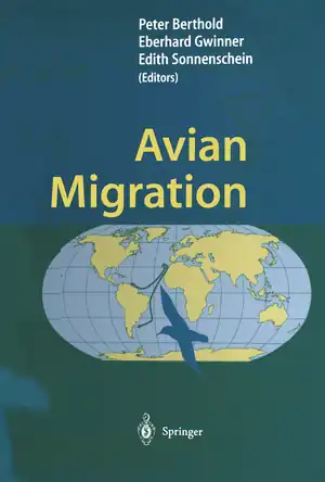 Buchcover ISBN 9783662059579