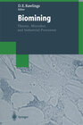 Buchcover Biomining