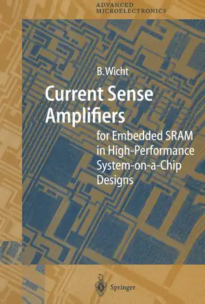 Buchcover ISBN 9783662064429