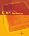 Buchcover Das BUCH der Beweise