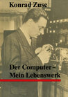 Buchcover Der Computer