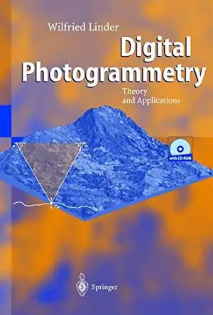 Buchcover ISBN 9783662067277