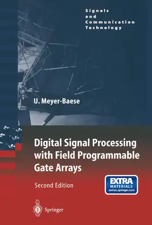 Buchcover ISBN 9783662067284