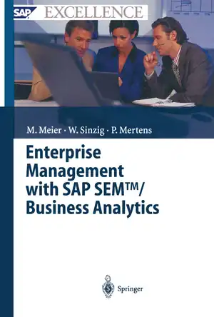 Buchcover ISBN 9783662070352