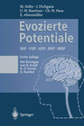 Buchcover Evozierte Potentiale