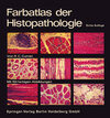 Buchcover Farbatlas der Histopathologie