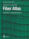 Buchcover Fiber Atlas