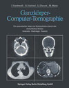Buchcover Ganzkörper-Computer-Tomographie