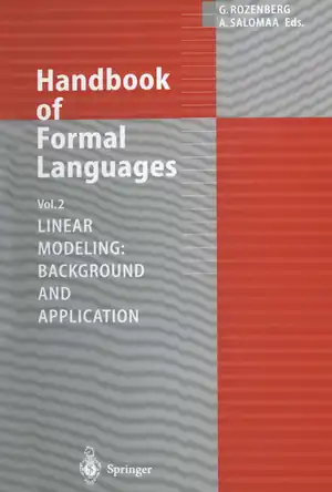 Buchcover ISBN 9783662076750