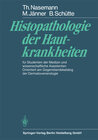 Buchcover Histopathologie der Hautkrankheiten