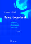 Knieendoprothetik width=