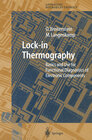 Buchcover Lock-in Thermography