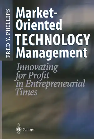 Buchcover ISBN 9783662085004