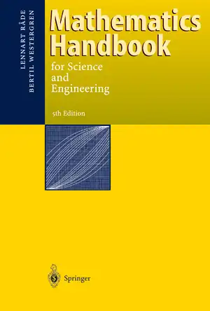 Buchcover ISBN 9783662085493