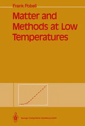 Buchcover ISBN 9783662085783