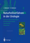Buchcover Naturheilverfahren in der Urologie