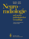 Buchcover Neuroradiologie