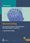 Buchcover Neurotraining