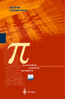 Buchcover Pi
